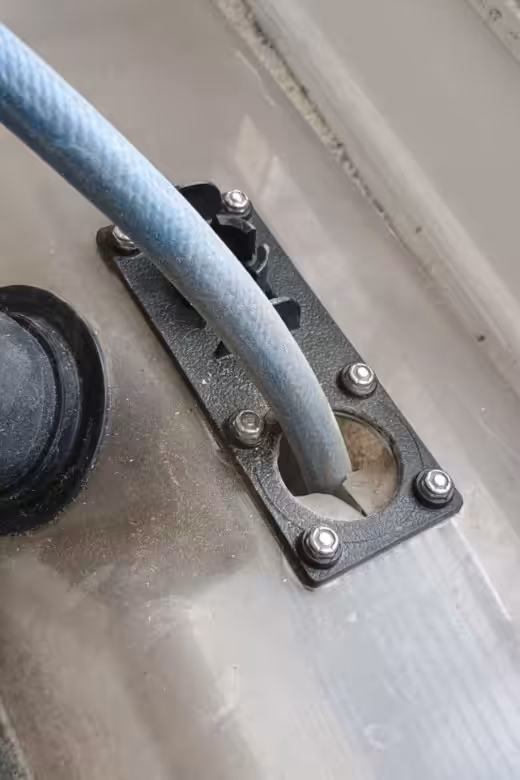 3X Ducts IMG 6904