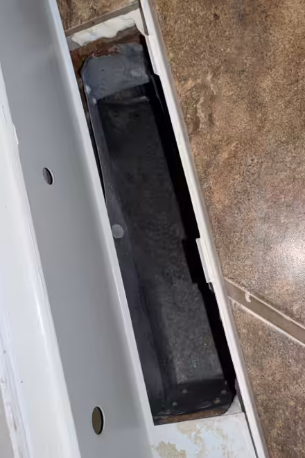 3X Ducts IMG 9032